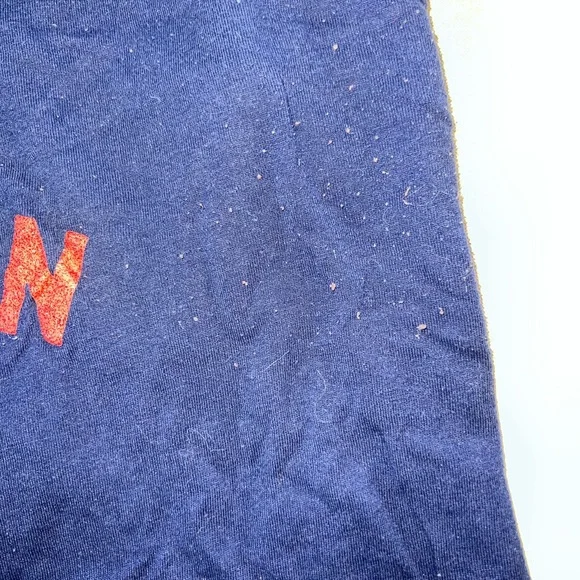 Victoria Secret Racerback - Picture 2 of 3